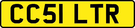 CC51LTR