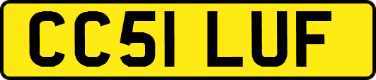 CC51LUF