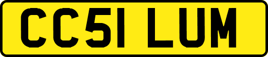 CC51LUM