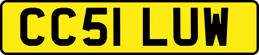 CC51LUW