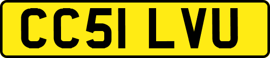 CC51LVU