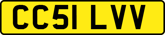 CC51LVV