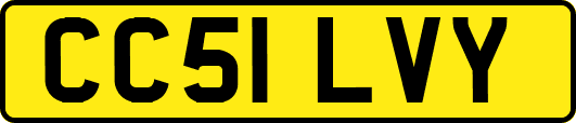 CC51LVY