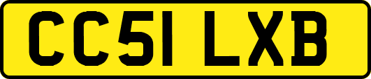 CC51LXB