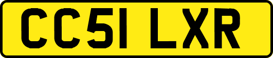 CC51LXR