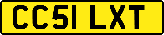 CC51LXT