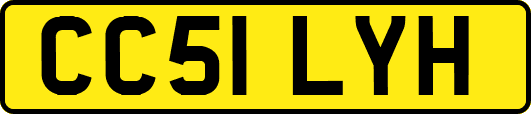 CC51LYH