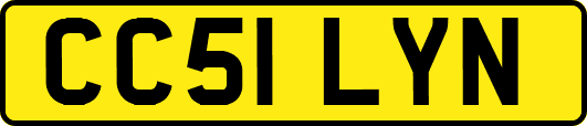 CC51LYN