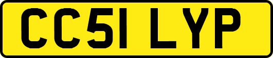 CC51LYP