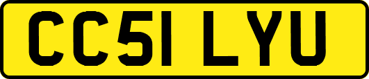 CC51LYU