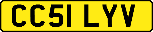 CC51LYV