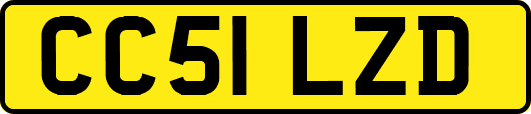 CC51LZD