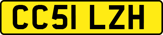 CC51LZH