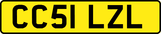 CC51LZL