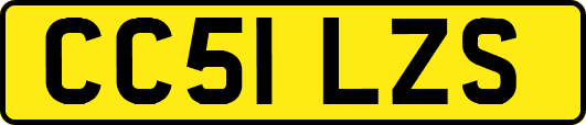 CC51LZS