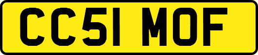 CC51MOF