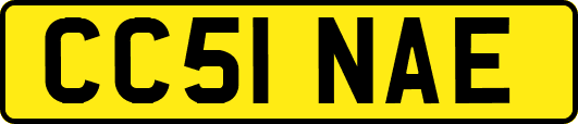 CC51NAE