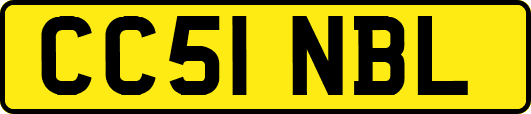 CC51NBL