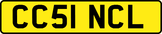 CC51NCL