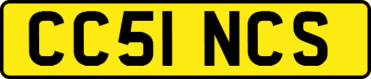 CC51NCS