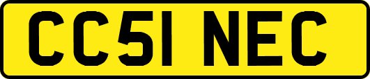 CC51NEC