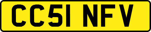 CC51NFV