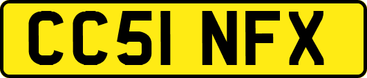 CC51NFX