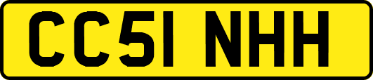 CC51NHH