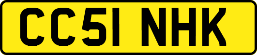 CC51NHK