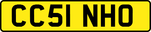 CC51NHO