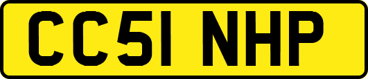 CC51NHP