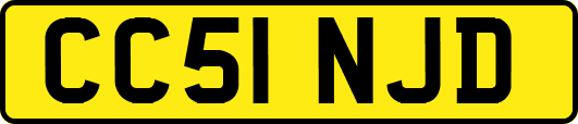 CC51NJD