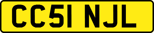 CC51NJL