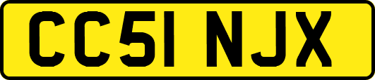 CC51NJX