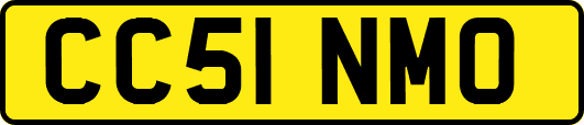 CC51NMO