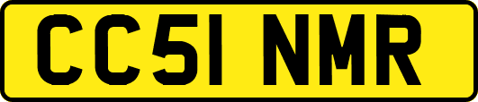 CC51NMR