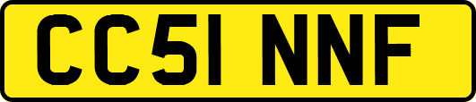 CC51NNF