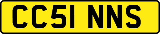 CC51NNS