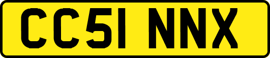 CC51NNX