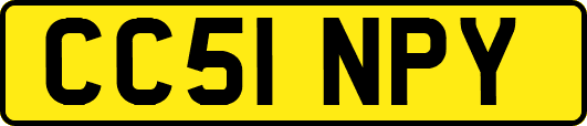 CC51NPY