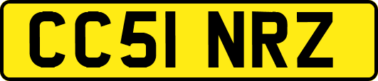 CC51NRZ