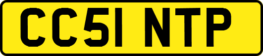 CC51NTP