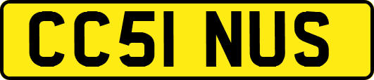 CC51NUS