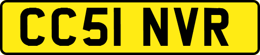 CC51NVR