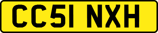 CC51NXH