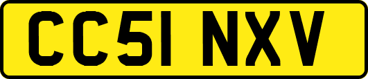 CC51NXV