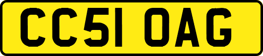 CC51OAG