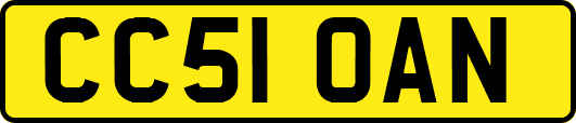 CC51OAN