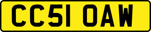 CC51OAW
