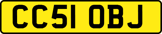 CC51OBJ